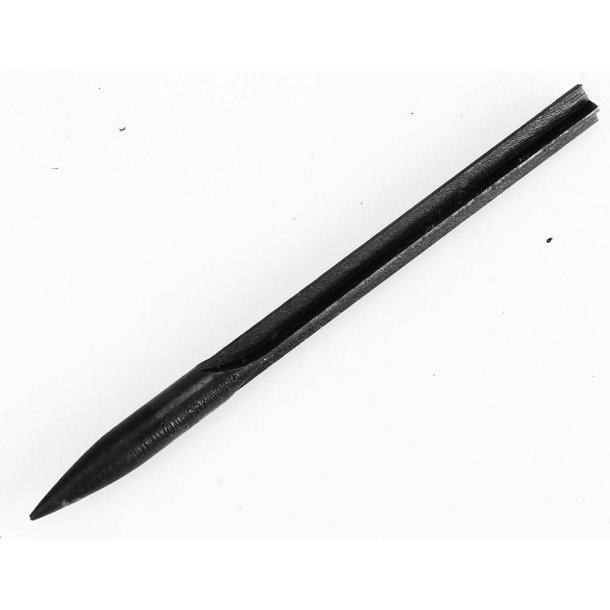 WW1 german aerial Flechette/aeriel darts - German WW1-2 Equipment and ...