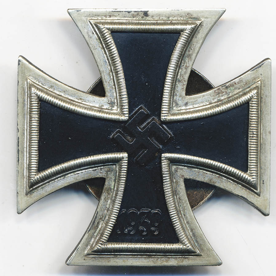 iron cross weight block iron cross weight block